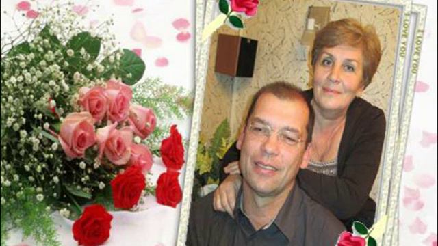 C Днем влюбленных смотреть онлайн