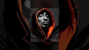 рэп андеграунд : ПУЛЯ В ВИСОК !!!