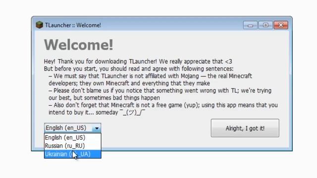 Descargar E Instalar Minecraft Ultima Version+Java 32 y 64 Bits Sin Errores 100% Real No FAKE смотреть онлайн