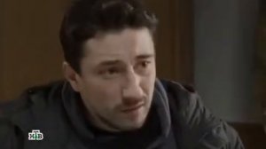 Елена Купрашевич в "Купер-2", финал