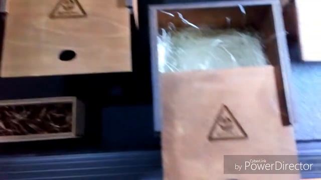 #Sobra/Упаковки для изделий. смотреть онлайн