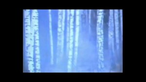 Изге Ай - Бары тик сина гына