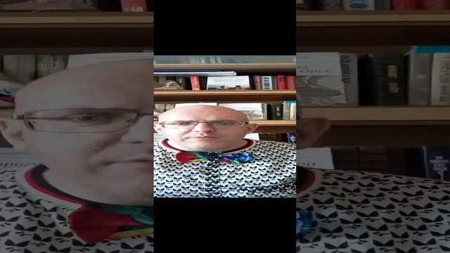 Издательство "Современник"