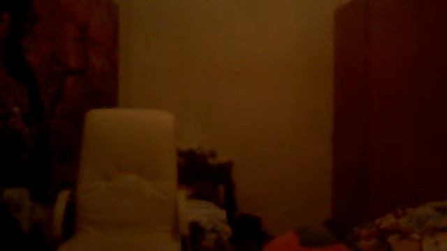 контар страйк1.6 смотреть онлайн