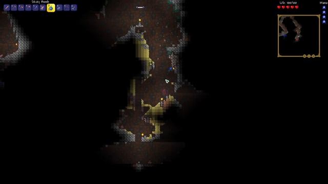 Thoramity Rogue Playthrough Part 2| Snow Ruffian Armor смотреть онлайн