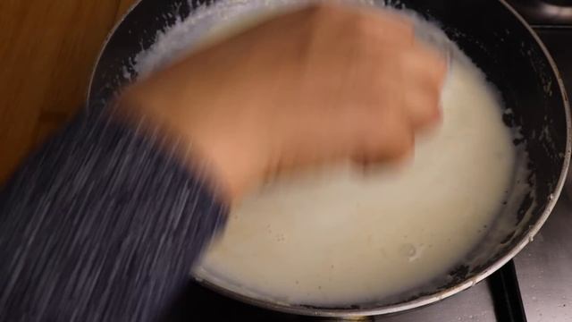 After this recipe you will never eat Broccoli any other way! ready in 10 minutes , very delicious ? смотреть онлайн