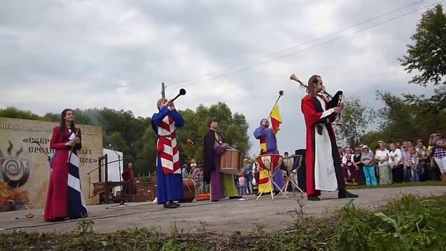 P1000084 смотреть онлайн