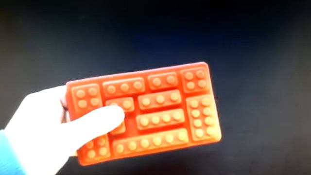 Реакцыя на видео китай бугага лего киндер шиколад смотреть онлайн