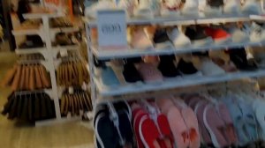 3. Бангкок 2019. Шопинг в торговом центре МВК