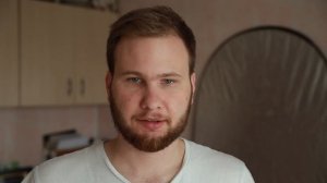 Программы для фокус стекинга