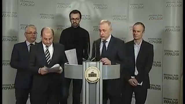 СБУ и ГПУ убирают конкурентов Медведчука смотреть онлайн