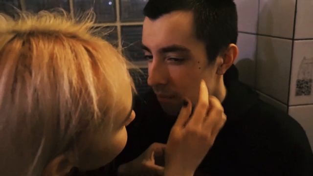 ВЛОГ | какао в лесу, зинзивер, москва | декабрь 2 смотреть онлайн