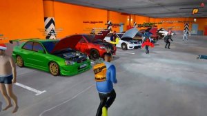 ПЕРЕКУП на РАДМИР РП. ПЕРЕКУП ВЫСОКОГО КЛАССА, КВАРТИР,СКИНОВ.  (RADMIR RP / HASSLE ONLINE).