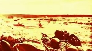Sabaton - Attero Dominatus
