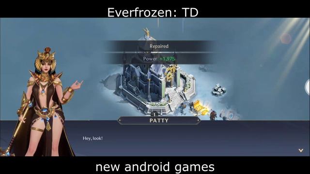 Star channel на андроид. Акабур witch trainer гермиона. Wad редактор. Звездный канал 34 акабур. Hermione тренер ведьмы.