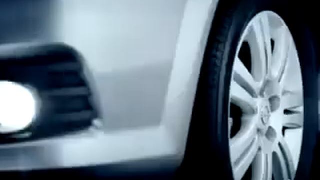 Opel Vectra C смотреть онлайн