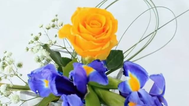 Деловому человеку смотреть онлайн