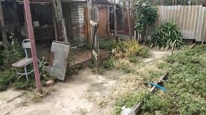 Ставропольский край Нефтекумский городской округ поселок городского типа Затеречный
