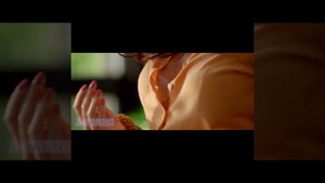 O'qituvchi bilan jinsiy aloqa/ Tarjima kinolar. Qisqacha sharxi.