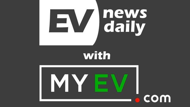 18 June 2019 | Porsche CEO Praises Elon Musk, New LEAF 62kWh Model Available and Polestar 1... смотреть онлайн