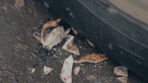 Клей "Секунда"