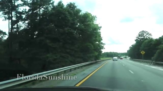 ?????? США: Плюсы штата Иллинойс и почему там хорошо жить - Обзор Чикаго - Культурный город смотреть онлайн