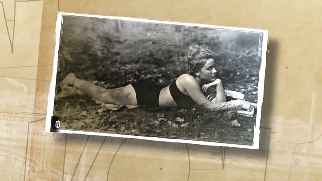 Не только спецовка. смотреть онлайн