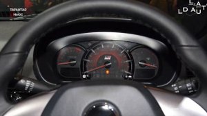 Представлен Daihatsu Copen GR Sport 2020 модельного года