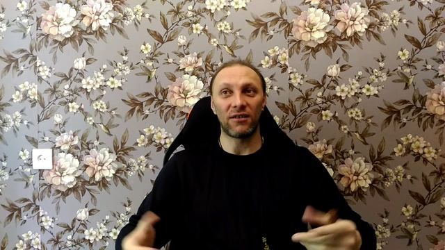 Что означает праздник Холи в Индии? Фестиваль красок.