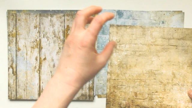 🤩 Новые коллекции от Craft O'Clock 🤩 Обзор дизайнерской посылки смотреть онлайн