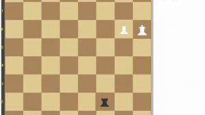 4.  Нападение.  Защита .Шах.  Мат - шахматные уроки для новичков