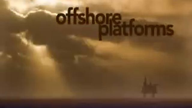 Ceram-kote смотреть онлайн