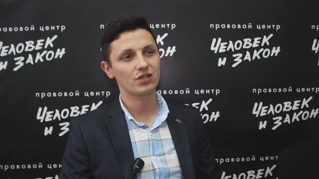 Фиктивный генеральный директор. Ответственность