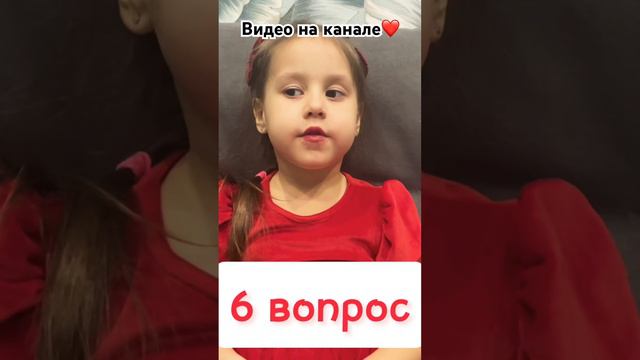 С Днём Святого Валентина #valentinesday #деньсвятоговалентина #любовь #праздник