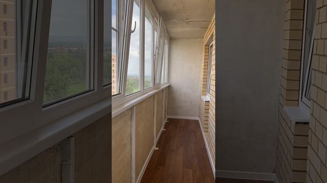 Аренда квартиры смотреть онлайн