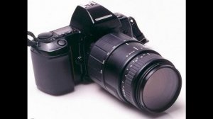 как научиться фотографировать фотоаппаратом сони