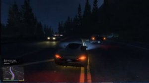 ГТА 5 +РАСКАЖУ КАК ПОЛУЧИТЬ САМУЮ БЫСТРУЮ МАШИНУ В ГТА 5 БЕЗ МОДОВ