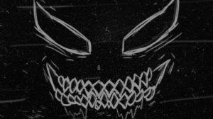 *FREE PHONK* РАЗРЫВНОЙ ФОНК БИТ🔥