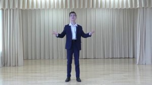 Лев Протасов "Россиюшка"