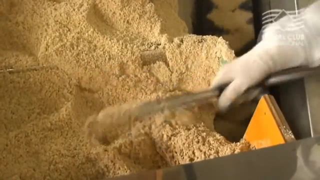 Coral Mine Корал Майн Коралловая вода HD rus смотреть онлайн