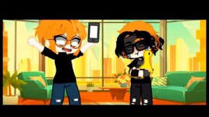 "Ваш сын зашёл в раздевалку к девочкам"