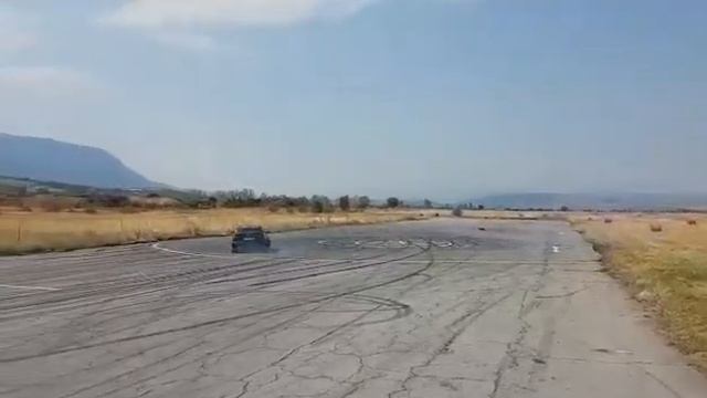 Bmw e36 m54b30 turbo смотреть онлайн