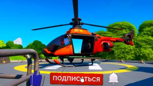 ФОРТНАЙТ 4 ГЛАВА - 3 СЕЗОН | Все Страницы НОВОГО Боевого Пропуска Fortnite! СЛИВ ТРЕЙЛЕР БП 3 СЕЗОН