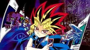 History of Japanese TCGs #10: Yu-Gi-Oh!'s Creation (1996-1999)