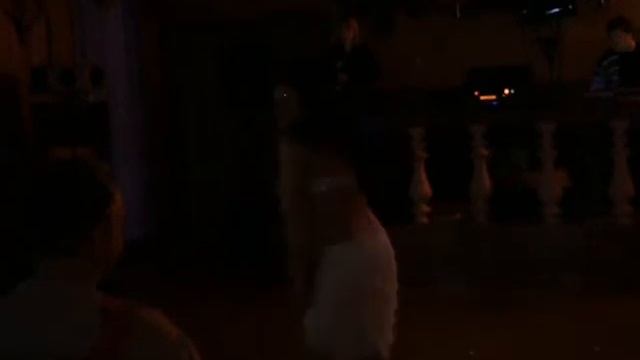 на юбилее) смотреть онлайн