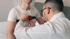 Многофункциональный медицинский центр МЕДСИ на Мичуринском проспекте