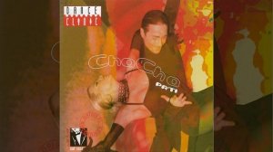 Hey Daddy (Cha Cha Cha / 29 Bpm)