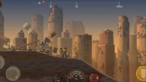 зомби Опакалипсис