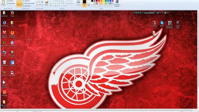 Как сделать скрин шот смотреть онлайн