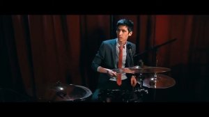 Братья Сатыровы - Кайда